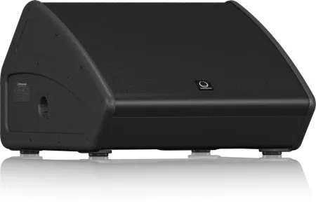 Купить TURBOSOUND TFM122M-AN по выгодной цене в Краснодаре