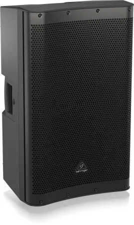 Купить BEHRINGER DR115DSP по выгодной цене в Краснодаре