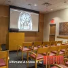 Купить Draper Ultimate Access/V HDTV (9:16) 409/161" 201*356 XT1000V ebd 12" по выгодной цене в Краснодаре