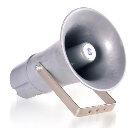 fc30cf5dbab8d80e16dbdd6f061ae39a fc30cf5dbab8d80e16dbdd6f061ae39a