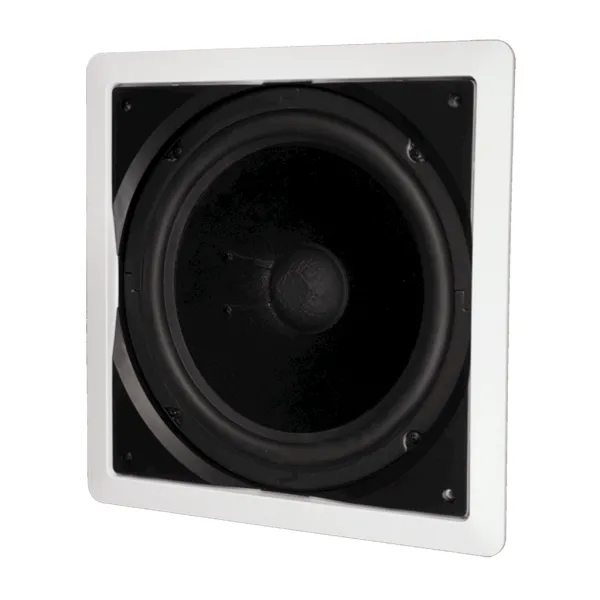 AUDAC CS1000S/W AUDAC CS1000S/W