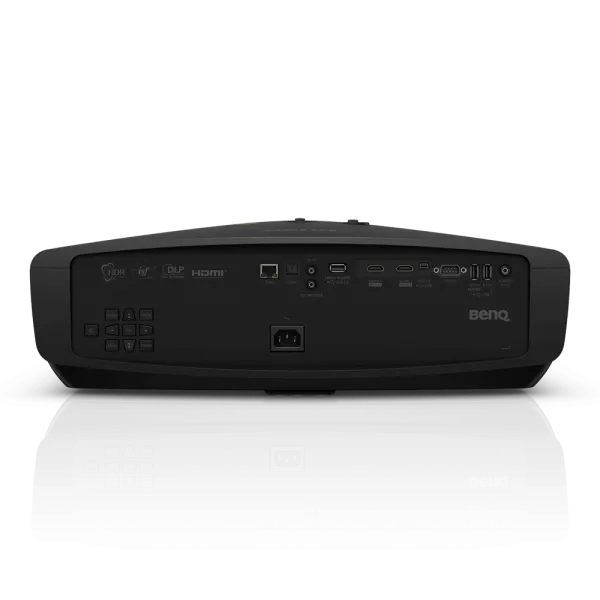 BenQ W5700 BenQ W5700