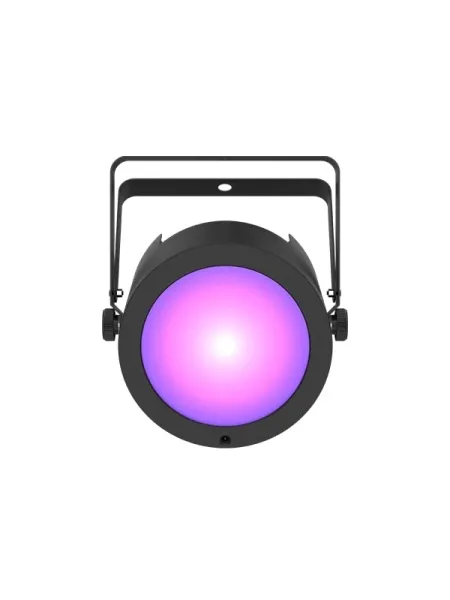 CHAUVET-DJ COREpar UV120 ILS