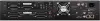 Купить Apogee Symphony MKII SYM2-DANTE по выгодной цене в Краснодаре