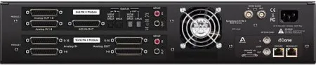 Купить Apogee Symphony MKII SYM2-DANTE по выгодной цене в Краснодаре