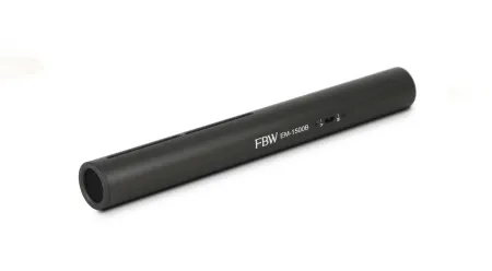 Купить FBW EM-1500B по выгодной цене в Краснодаре