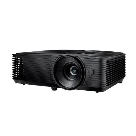 Купить Optoma W400LVe по выгодной цене в Краснодаре