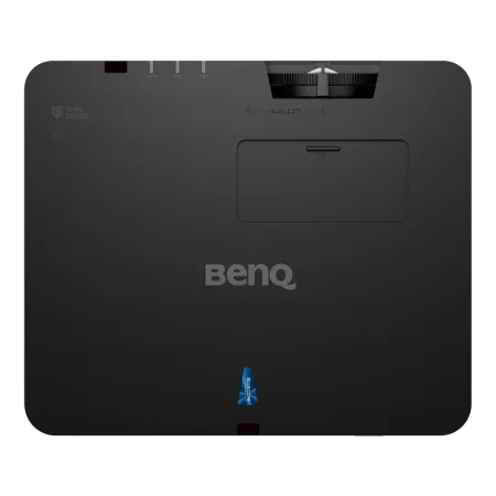 BenQ LU960