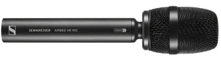 Купить SENNHEISER AMBEO VR Mic по выгодной цене в Краснодаре