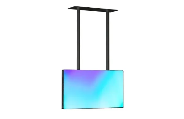 Lumien LWS6501UHD Lumien LWS6501UHD