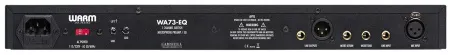 Купить WARM AUDIO WA73-EQ по выгодной цене в Краснодаре