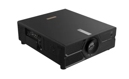 Exell EXD403Z Exell EXD403Z