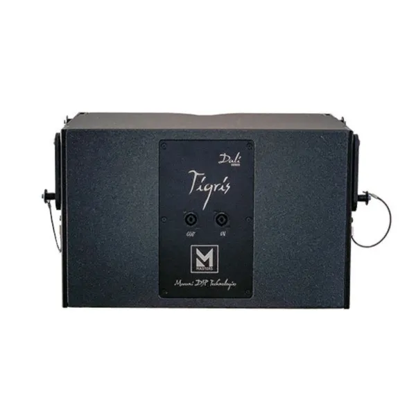 MASTERS TIGRIS MASTERS TIGRIS