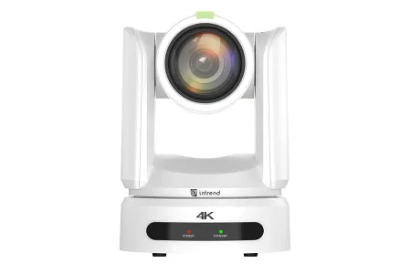 Купить INTREND ITPTZ-4K30XW-PRO по выгодной цене в Краснодаре
