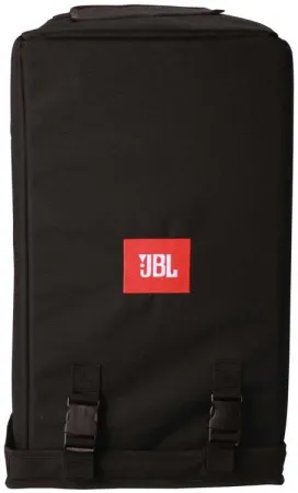 Купить JBL VRX932LAP-CVR по выгодной цене в Краснодаре