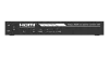 Купить Prestel SP-H2-12T60 по выгодной цене в Краснодаре