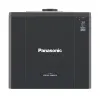 Panasonic PT-FRZ55B