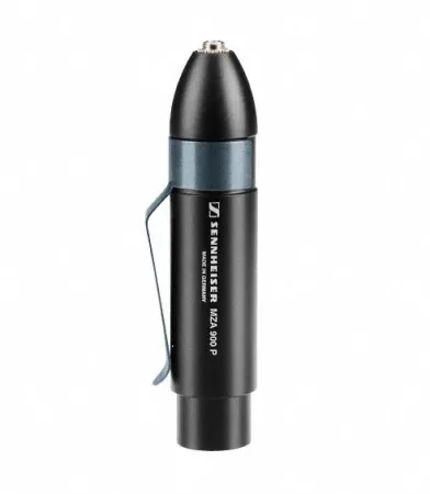 Купить SENNHEISER MZA 900 P по выгодной цене в Краснодаре
