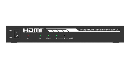 Купить Prestel SP-H2-12T60 по выгодной цене в Краснодаре