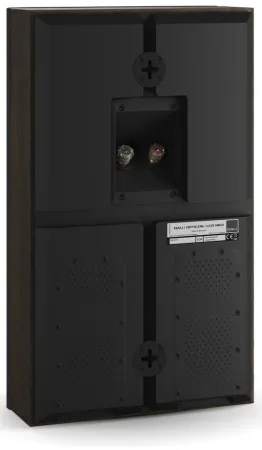Купить DALI OPTICON LCR MK2 [Tobacco Oak] по выгодной цене в Краснодаре