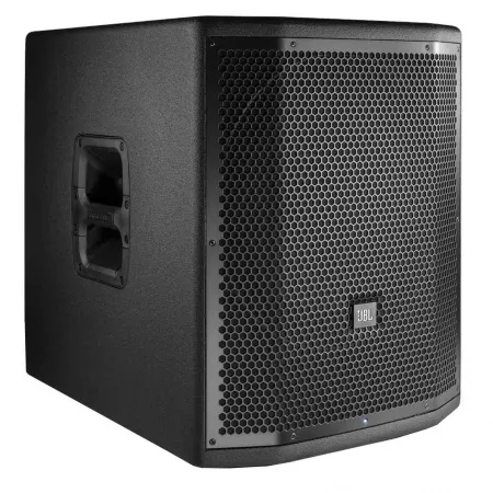Купить JBL PRX815XLFW по выгодной цене в Краснодаре