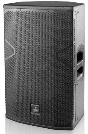 Купить DAS Audio VANTEC-12A по выгодной цене в Краснодаре