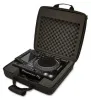 Купить PIONEER DJC-NXS2 BAG по выгодной цене в Краснодаре