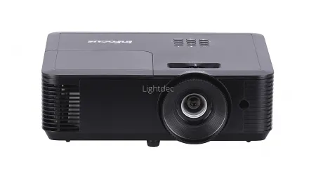 Картинка с сайта