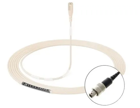 Купить Sennheiser MKE 1-4-M по выгодной цене в Краснодаре
