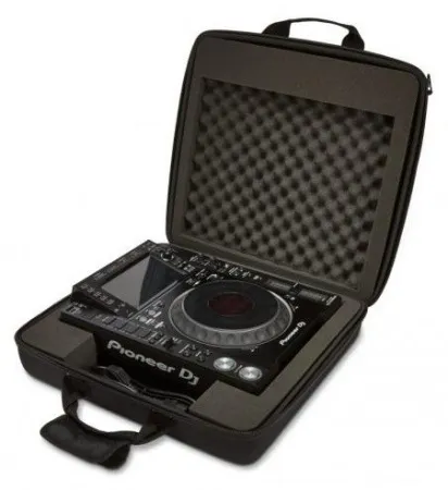 Купить PIONEER DJC-NXS2 BAG по выгодной цене в Краснодаре