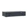 RCF AM 2080
