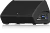 Купить TURBOSOUND TFM122M-AN по выгодной цене в Краснодаре