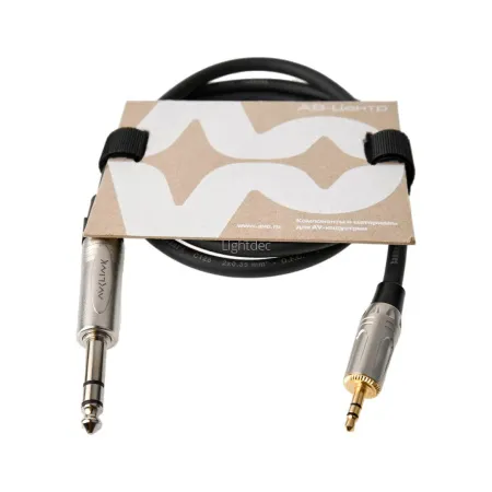 924e75b3-ca42-11e9-9f02-00155df2f241_45eee469-941a-11ee-8056-9c8e99266830