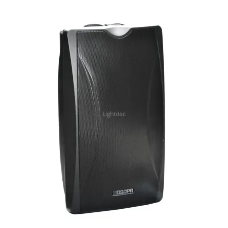 v8_58A3_5c2 v8_58A3_5c2