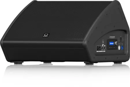 Купить TURBOSOUND TFM122M-AN по выгодной цене в Краснодаре
