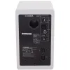 Купить YAMAHA HS5W по выгодной цене в Краснодаре