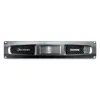 CROWN DCI4|600