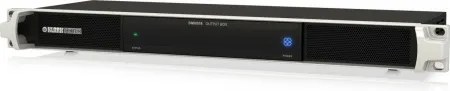 Купить KLARK TEKNIK DM8008 по выгодной цене в Краснодаре