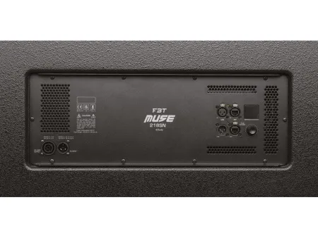 Купить FBT MUSE 218SN по выгодной цене в Краснодаре