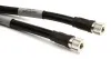 Купить SHURE UA8100-RSMA по выгодной цене в Краснодаре