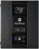 Купить RCF SUB 8004-AS по выгодной цене в Краснодаре