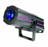 Купить ANZHEE Follow SPOT 350 по выгодной цене в Краснодаре