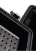 Купить XLINE RMP-6U по выгодной цене в Краснодаре