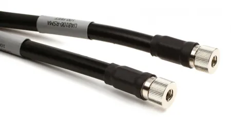 Купить SHURE UA8100-RSMA по выгодной цене в Краснодаре
