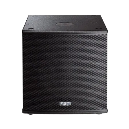 FBT SUBLINE 115S FBT SUBLINE 115S
