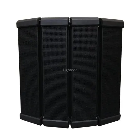 v8_58A3_77e v8_58A3_77e