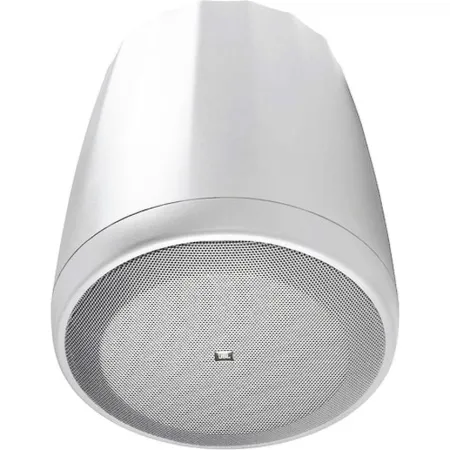 Купить JBL Control 62P-WH по выгодной цене в Краснодаре