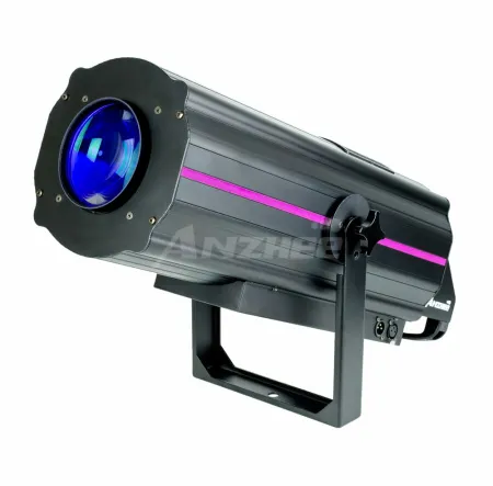 Купить ANZHEE Follow SPOT 350 по выгодной цене в Краснодаре