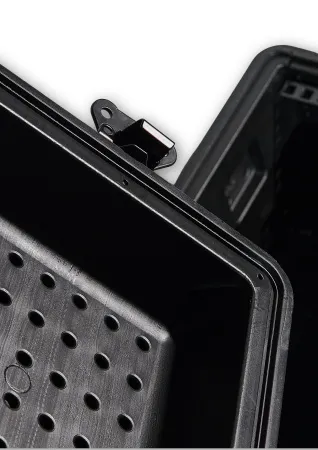 Купить XLINE RMP-6U по выгодной цене в Краснодаре
