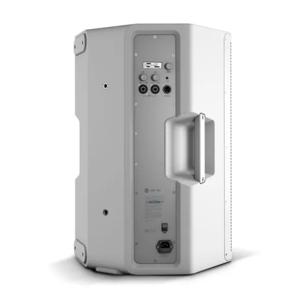 111ec492239925de3560637f2c3541d8